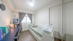 Blk 409B Northshore Residences II (Punggol), HDB 4 Rooms #496409401